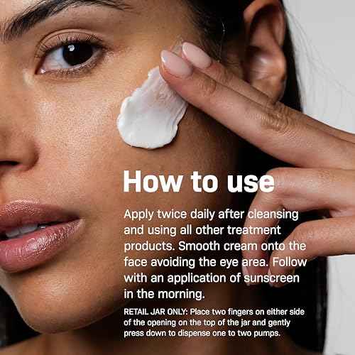 Revision Skincare DermProtect Barrier Defense¢â, Intensive Moisturizer for Dry, Sensitive, and Mature Skin, Hydrates and Strengthens Skin Barrier