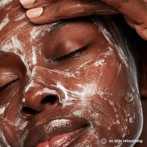 Kate Somerville On The Glow Kit ? Travel-Size Skincare Set for Glowing Skin with ExfoliKate Cleanser, Treatment & Moisturizer