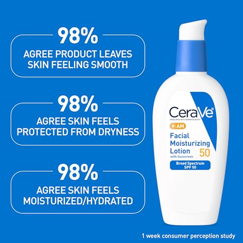Native Body Lotion Contains Naturally Derived Plant-Based Moisturizers for Women and Men | Restores Dry Skin, Coconut & Vanilla, 16.5 fl oz