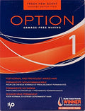 Perm Lotion for Normal & Wave-Treated Hair