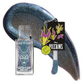 wet n wild Pick Your Vice Plumping Lip Gloss W/Charms ? Un-Friended
