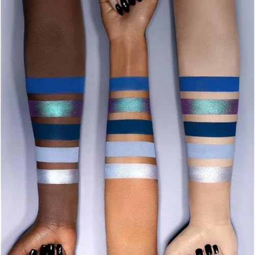 HAUS LABS BY LADY GAGA Triclone Skin Tech Hydrating + De-puffing Concealer with Fermented Arnica 10 Light Golden