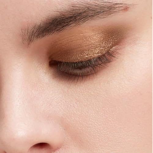 Natasha Denona HY-GLAM CONCEALER - N7 - Medium Neutral + Bonus Premium Korean Aloevera Sheet Masque