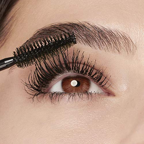 Maybelline Volum' Express Colossal Waterproof Mascara