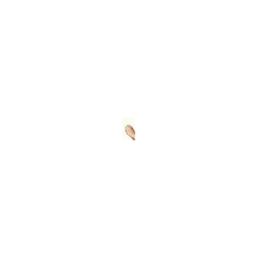 SKIN&CO Truffle Therapy Luminous Dew Eye Serum, 0.5 fl. oz.