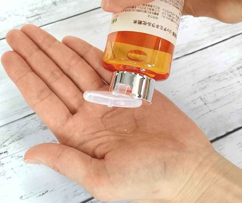 Acne Care Gentle Toner with Soap & Serum, for Sensitive, Dry Skin, with Hyaluronic Acid, Alcohol Free 6.76 fl oz