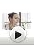 bareMinerals Complexion Rescue Tinted Hydrating Gel Cream SPF 30