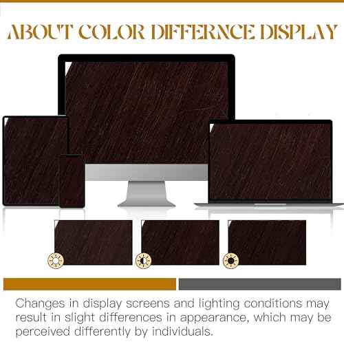 Loxxy 20Inch Seamless Clip In Human Hair Extensions 9A Grade Remy Human Hair Red Wine Color #99J Double Weft Silky Straight Natura Human Hair Thick Silky Straight Hair 7pcs 140 Gram