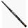 Avon GLIMMERSTICKS Brow Definer Tawny Pencil