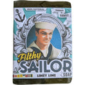 Filthy Farmgirl Handmade Hawaiian Soap (Large, Filthy Sailor)