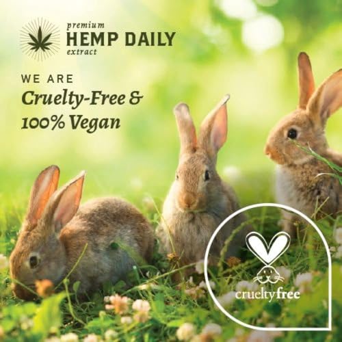 Cream - Menthol, Argan, Jojoba, Rosehips - Lightweight, Fast-Absorbing Moisturizing Topical Lotion with Essential Oils | 1.7 Ounces (Classic Mint, Pack of 2)