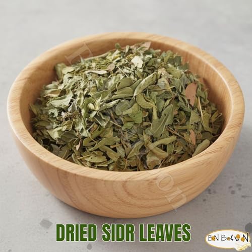 wholesale Seder Leaves Sidr leaves Moisturizing for the skin ??? ????? (26.5 Ounce / 750 gm)