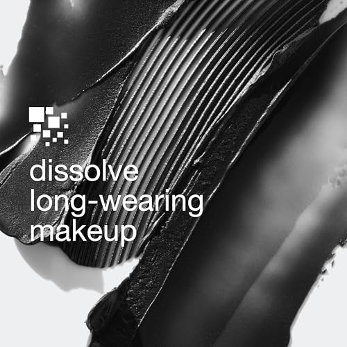 Clinique Take The Day Off Charcoal Cleansing Balm Makeup Remover
