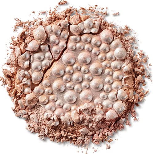 Physicians Formula Mineral Glow Pearls Powder Palette