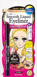 Heroine Make Smooth Liquid Eyeliner Pen Waterproof Black