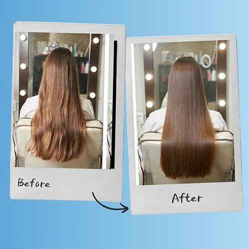 Therapro Mediceuticals Final Finish Lite Acidifying Rinse - 33.8 oz / liter