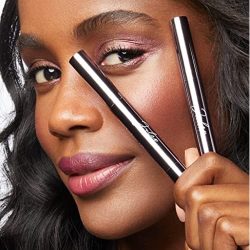 ONE/SIZE.by.Patrick.Starrr Mini Ultimate Blurring Setting Powder (0.23 oz / 6.5 g) (Universal Translucent) + Bonus Acne Patch (36 Pieces)