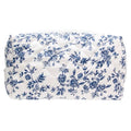 Quilted Makeup Bag Small Cosmetic Pouch Organizer