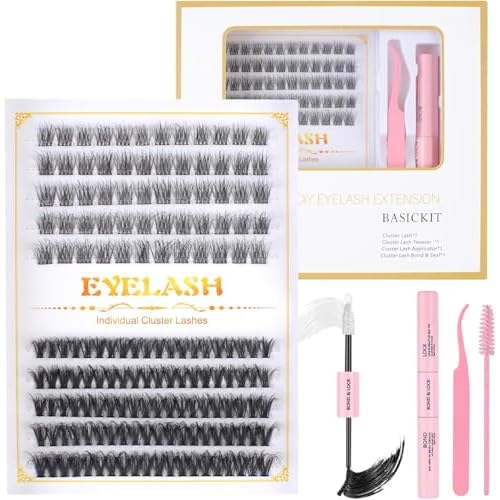 110Pcs Popular Music Birthday Party Favors Pack with Party Gift Boxes, Heart Glasses, Singer Fans Temporary Tattoos, Music Stickers for Girls Birthday Party Supplies Decoration