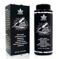 CNNY Hair Styling Powder for Men - 1oz/30g Fluffy Volumizing and Texturizing Powder for Natural Thickness and Look