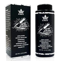 Crownnaturally Matte Hair Styling Powder for Men - Strong Hold & Volume
