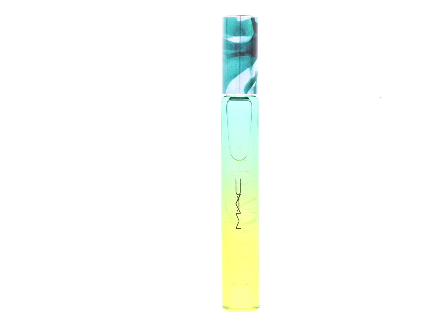 MAC Turquatic Rollerball 6ML by M.A.C