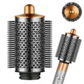 Large Round Volumizing Brush for Dyson Airwrap HS01 HS05 HS08