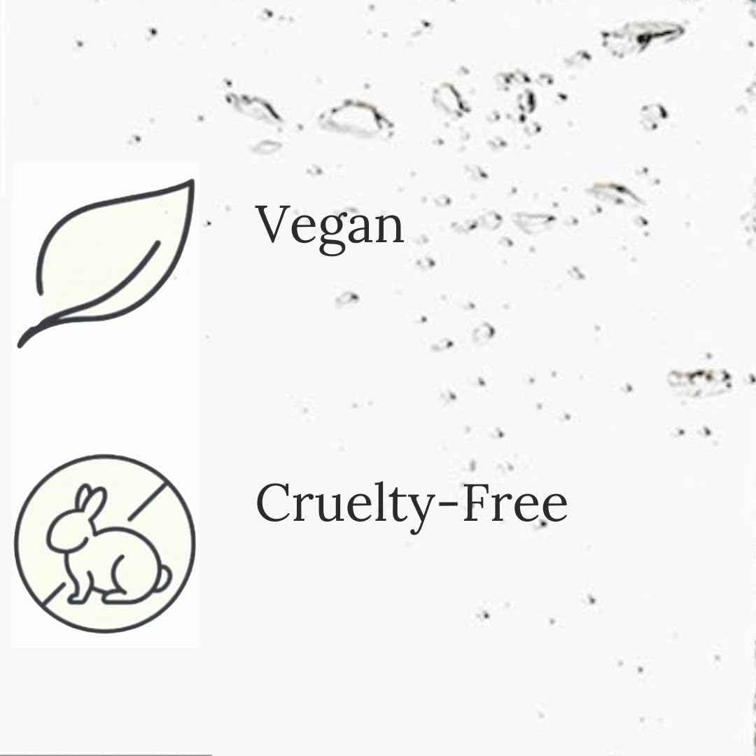 MEMO206 Barrier Relief Serum 80ml | With Vitamin E & Hyaluronic Acid., 2.7 Fl Oz (Pack of 1)