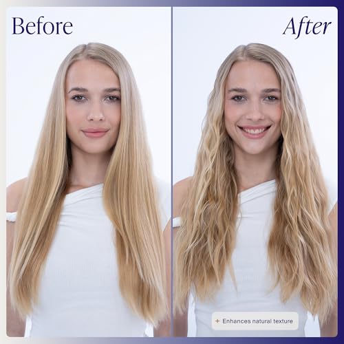 Kenra Platinum Deluxe Defense Conditioner 33.8 Fl Oz – Strengthening, Damage Repair & Color Protection