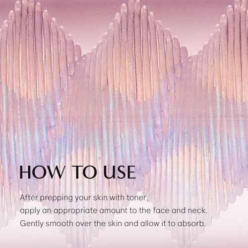 CELONIA Signature Bio Ampoule, Cell Growth Factors Face Serum, Bio Stem Cell Deep Repair Anti Aging Treatment, Reduce Fine Line & Wrinkles, Correcting Dark Spot & Redness, Minimizing Pores 35ml