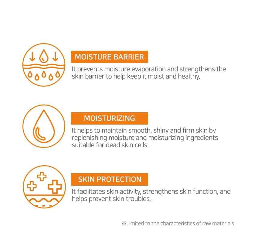 Modeling Mask with Ceramide for Face – NEEDS NATURE | Moisturizing & Barrier Repair Peel-Off Rubber Mask | Korean Skincare | Home Spa Treatment | 400g Powder Pack with Mixing Tools