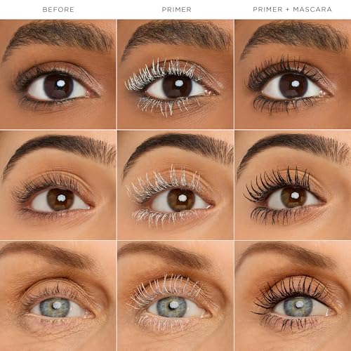 Tarte Tartelette Tubing Lash Primer – Conditioning Mascara Base