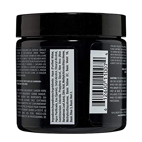Davines Cleansing Bar, Solid Cleansing Shampoo Bar, Body Wash Bar, Packed in 100% FSC Paper Wrapper, Recyclable, and Aluminium Case Holder
