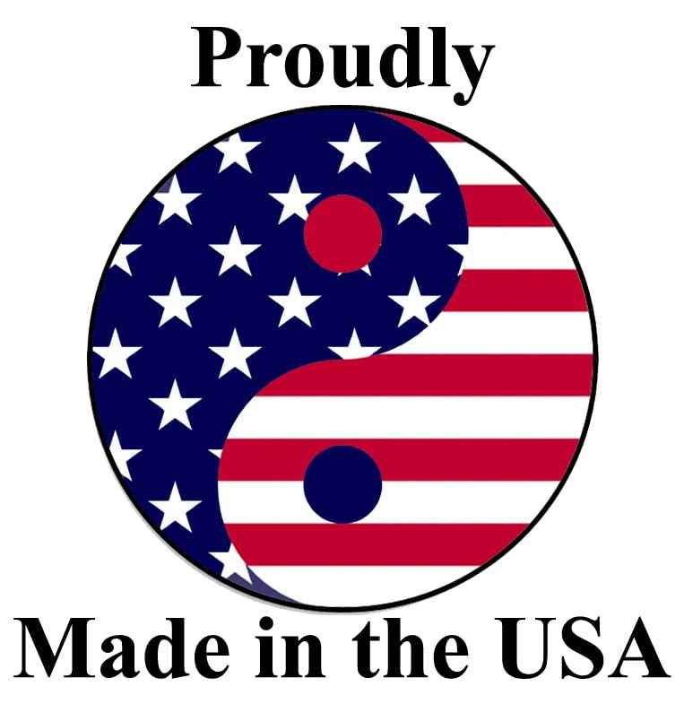 Cotton Mouth Candy Dry Mouth Relief Fruit Mix 3.3 Ounce Bag (3 Bags)