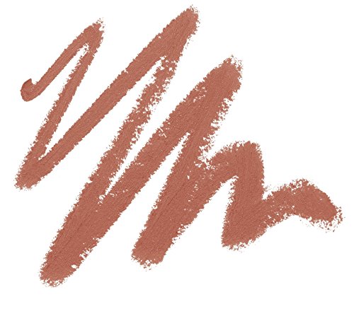 L'Oreal Paris Colour Riche Matte Lip Liner - Matte-Stermind