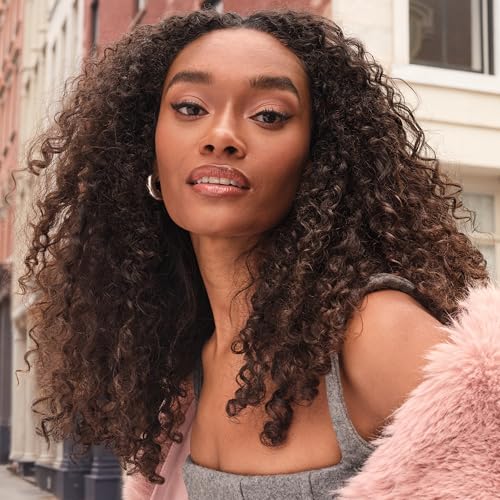Maybelline Superfluff Volumizing Brow Mousse Soft Brown