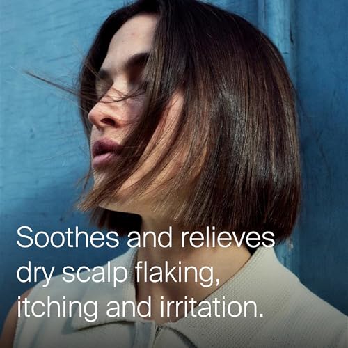 Living Proof Scalp Care Dry Scalp Treatment - Soothes, Hydrates & Balances Scalp, 3.4 oz