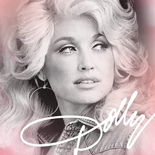 Dolly Parton Scent From Above Eau de Toilette 1.0 fl oz