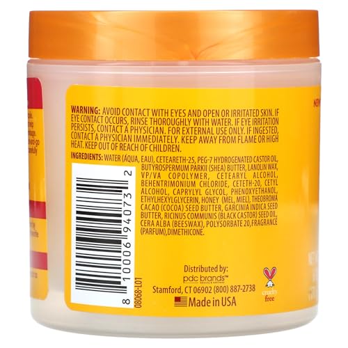 Drunk Elephant Wild Marula Tangle Spray - 120 ml/4 fl oz - Detangler and Heat Protectant - Clean Clinical - Sulfate-Free - Cruelty-Free - Dermatologist-Tested - Free of Essential Oils, Silicones, SLS