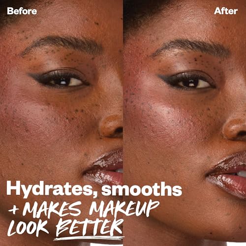 Kosas Cloud Set Airy Setting Spray – 12-Hour Hydrating Makeup Mist