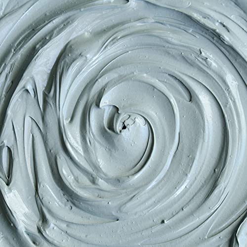 Dead Sea Mud Mask by 7th Heaven - 100ml