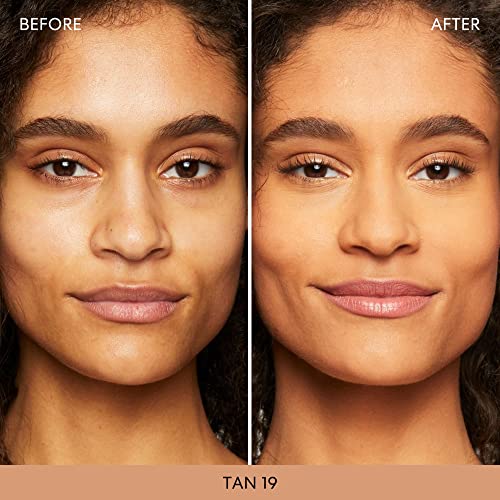 bareMinerals bareMinerals SPF 15 Foundation