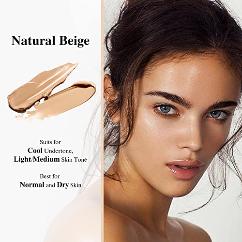 MAYBELLINE Master Precise Skinny Gel Eyeliner Pencil, Defining Black, 1 Count & Lash Sensational Washable Mascara, Lengthening and Volumizing for a Full Fan Effect