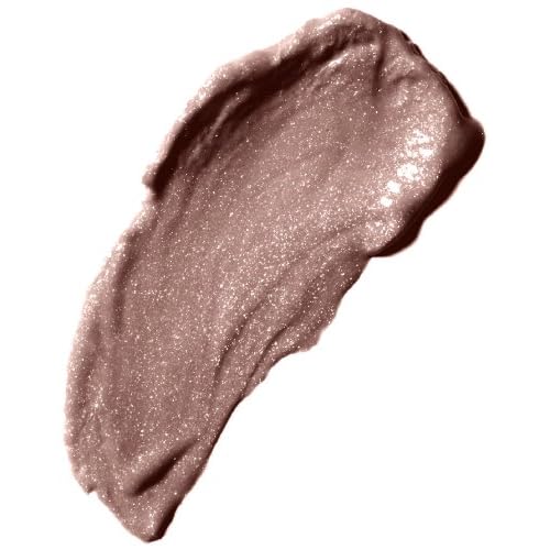Rimmel Lasting Finish Lipstick, Coffee Shimmer 0.14 Ounce (Pack of 3)