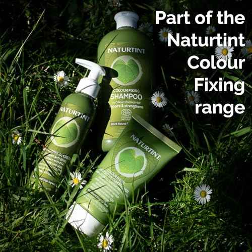 NATURTINT Anti Ageing CC Cream, 200 ML