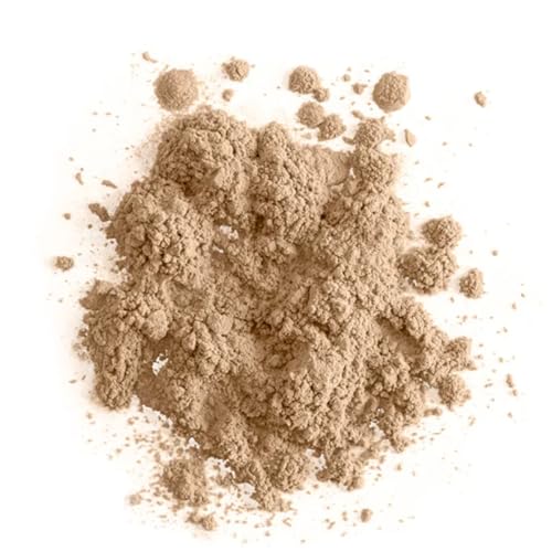 Bissú Setting Powder 05 Majahua Blur & Long-Lasting