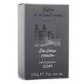 Taylor Of Old Bond Street Eton College Collection Bath Soap, 1 Pound