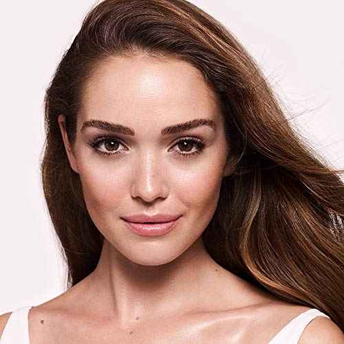 Charlotte Tilbury Wonderglow Face Primer - Soft-Focus, Illuminating Dewy Primer to Hydrate & Blur the Look of Imperfections, Fine Lines & Wrinkles - Infused with Hyaluronic Acid & Rosehip Oil