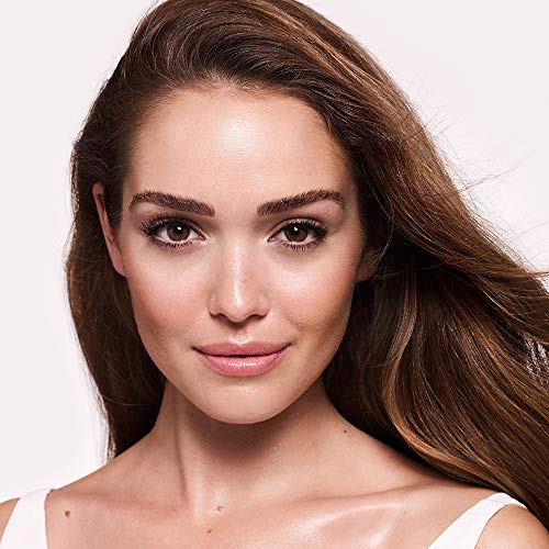 Charlotte Tilbury Wonderglow Face Primer | Dewy Glow & Soft-Focus Blur