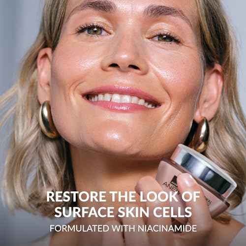 AVON Anew Skin Renewal Power Krem 50 Ml.